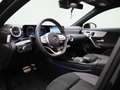 Mercedes-Benz A 180 A d AMG Line PANODAK | ZETELVERWARMING | AMBIENT L Noir - thumbnail 33