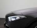 Mercedes-Benz A 180 A d AMG Line PANODAK | ZETELVERWARMING | AMBIENT L Noir - thumbnail 15