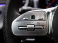 Mercedes-Benz A 180 A d AMG Line PANODAK | ZETELVERWARMING | AMBIENT L Noir - thumbnail 18
