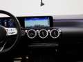 Mercedes-Benz A 180 A d AMG Line PANODAK | ZETELVERWARMING | AMBIENT L Noir - thumbnail 9