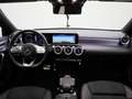 Mercedes-Benz A 180 A d AMG Line PANODAK | ZETELVERWARMING | AMBIENT L Noir - thumbnail 37