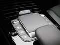 Mercedes-Benz A 180 A d AMG Line PANODAK | ZETELVERWARMING | AMBIENT L Noir - thumbnail 19