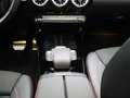 Mercedes-Benz A 180 A d AMG Line PANODAK | ZETELVERWARMING | AMBIENT L Noir - thumbnail 10