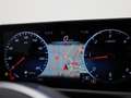 Mercedes-Benz A 180 A d AMG Line PANODAK | ZETELVERWARMING | AMBIENT L Noir - thumbnail 26