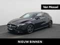 Mercedes-Benz A 180 A d AMG Line PANODAK | ZETELVERWARMING | AMBIENT L Noir - thumbnail 1