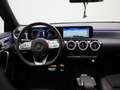 Mercedes-Benz A 180 A d AMG Line PANODAK | ZETELVERWARMING | AMBIENT L Noir - thumbnail 7