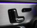 Mercedes-Benz A 180 A d AMG Line PANODAK | ZETELVERWARMING | AMBIENT L Noir - thumbnail 30