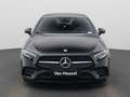 Mercedes-Benz A 180 A d AMG Line PANODAK | ZETELVERWARMING | AMBIENT L Noir - thumbnail 3