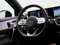 Mercedes-Benz A 180 A d AMG Line PANODAK | ZETELVERWARMING | AMBIENT L Noir - thumbnail 38