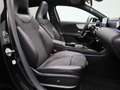 Mercedes-Benz A 180 A d AMG Line PANODAK | ZETELVERWARMING | AMBIENT L Noir - thumbnail 35