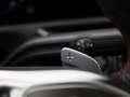 Mercedes-Benz A 180 A d AMG Line PANODAK | ZETELVERWARMING | AMBIENT L Noir - thumbnail 23