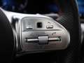 Mercedes-Benz A 180 A d AMG Line PANODAK | ZETELVERWARMING | AMBIENT L Noir - thumbnail 22