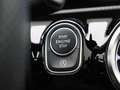Mercedes-Benz A 180 A d AMG Line PANODAK | ZETELVERWARMING | AMBIENT L Noir - thumbnail 24
