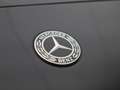 Mercedes-Benz A 180 A d AMG Line PANODAK | ZETELVERWARMING | AMBIENT L Noir - thumbnail 41