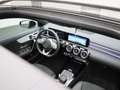 Mercedes-Benz A 180 A d AMG Line PANODAK | ZETELVERWARMING | AMBIENT L Noir - thumbnail 36