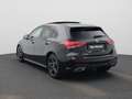 Mercedes-Benz A 180 A d AMG Line PANODAK | ZETELVERWARMING | AMBIENT L Noir - thumbnail 2
