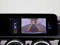 Mercedes-Benz A 180 A d AMG Line PANODAK | ZETELVERWARMING | AMBIENT L Noir - thumbnail 28