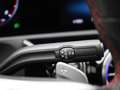 Mercedes-Benz A 180 A d AMG Line PANODAK | ZETELVERWARMING | AMBIENT L Noir - thumbnail 27
