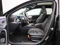 Mercedes-Benz A 180 A d AMG Line PANODAK | ZETELVERWARMING | AMBIENT L Noir - thumbnail 11