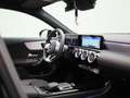 Mercedes-Benz A 180 A d AMG Line PANODAK | ZETELVERWARMING | AMBIENT L Noir - thumbnail 34