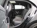 Mercedes-Benz A 180 A d AMG Line PANODAK | ZETELVERWARMING | AMBIENT L Noir - thumbnail 12