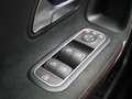 Mercedes-Benz A 180 A d AMG Line PANODAK | ZETELVERWARMING | AMBIENT L Noir - thumbnail 29