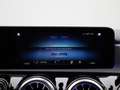 Mercedes-Benz A 180 A d AMG Line PANODAK | ZETELVERWARMING | AMBIENT L Noir - thumbnail 21