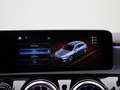 Mercedes-Benz A 180 A d AMG Line PANODAK | ZETELVERWARMING | AMBIENT L Noir - thumbnail 25