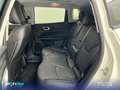 Jeep Compass eHybrid 1.5 MHEV 96kW  Dct Summit Blanco - thumbnail 10