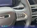 Jeep Compass eHybrid 1.5 MHEV 96kW  Dct Summit Blanco - thumbnail 15