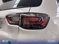 Jeep Compass eHybrid 1.5 MHEV 96kW  Dct Summit Blanco - thumbnail 23