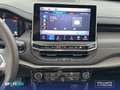 Jeep Compass eHybrid 1.5 MHEV 96kW  Dct Summit Blanco - thumbnail 16