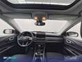 Jeep Compass eHybrid 1.5 MHEV 96kW  Dct Summit Blanco - thumbnail 8