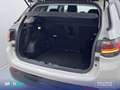 Jeep Compass eHybrid 1.5 MHEV 96kW  Dct Summit Blanco - thumbnail 6