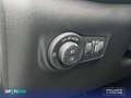 Jeep Compass eHybrid 1.5 MHEV 96kW  Dct Summit Blanco - thumbnail 14