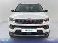 Jeep Compass eHybrid 1.5 MHEV 96kW  Dct Summit Blanco - thumbnail 2