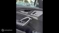 BMW X2 iX2 eDrive20 204ch M Sport - thumbnail 10
