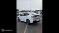 BMW X2 iX2 eDrive20 204ch M Sport - thumbnail 6