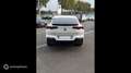 BMW X2 iX2 eDrive20 204ch M Sport - thumbnail 5