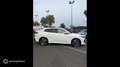 BMW X2 iX2 eDrive20 204ch M Sport - thumbnail 3