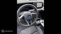 BMW X2 iX2 eDrive20 204ch M Sport - thumbnail 11