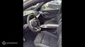 BMW X2 iX2 eDrive20 204ch M Sport - thumbnail 8