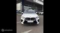 BMW X2 iX2 eDrive20 204ch M Sport - thumbnail 2