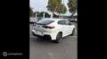 BMW X2 iX2 eDrive20 204ch M Sport - thumbnail 4