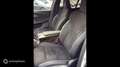BMW X2 iX2 eDrive20 204ch M Sport - thumbnail 9