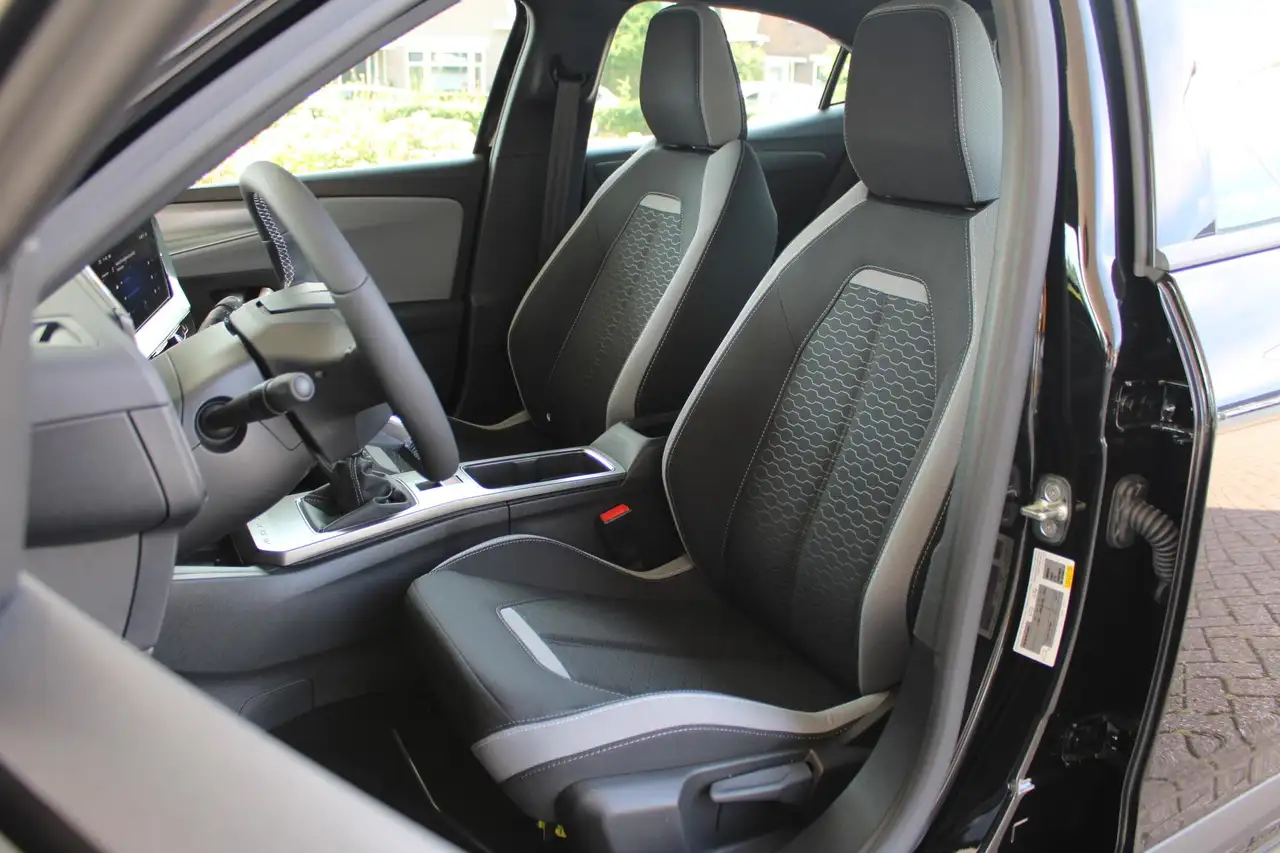 Opel Mokka 2026