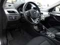 BMW X2 sDrive 20i AHK KAMERA LED NAVI Advantage Gris - thumbnail 24