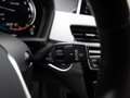 BMW X2 sDrive 20i AHK KAMERA LED NAVI Advantage Gris - thumbnail 21