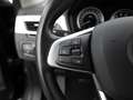 BMW X2 sDrive 20i AHK KAMERA LED NAVI Advantage Gris - thumbnail 19