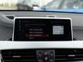 BMW X2 sDrive 20i AHK KAMERA LED NAVI Advantage Gris - thumbnail 13